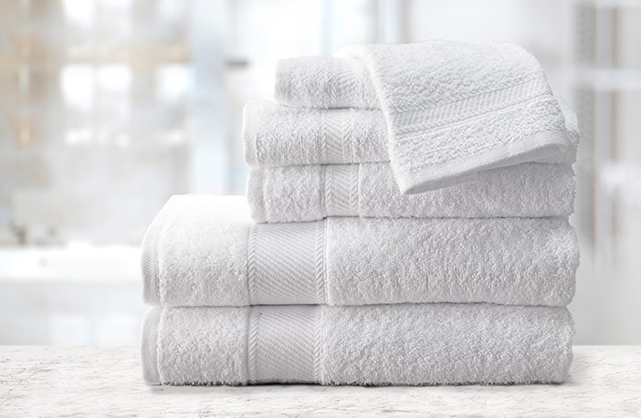 Hotel Towels by Courtyard  Bath Linens, Bath Towels, Hand Towels,  Washcloths and More