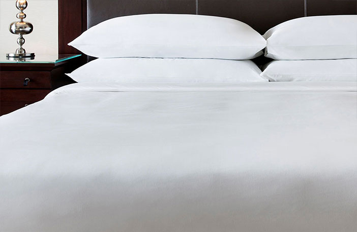 Signature Duvet Cover Buy Hotel Bedding Pillows Luxury Robes