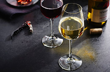 product Wine Glasses