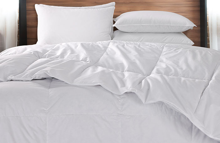 Buy Luxury Hotel Bedding from Marriott Hotels - Towel Set