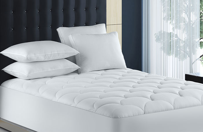 Mattress Protector
