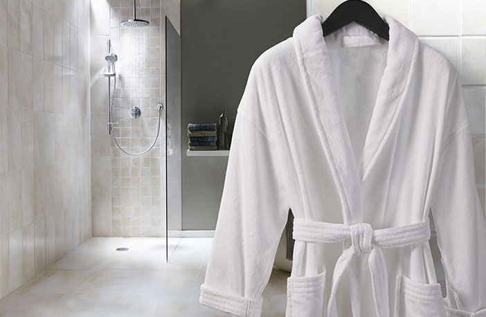 https://www.shopcourtyard.com/images/products/v2/lrg/Marriott-terry-velour-shawl-robe-MAR-403-TVS-NL_lrg.jpg