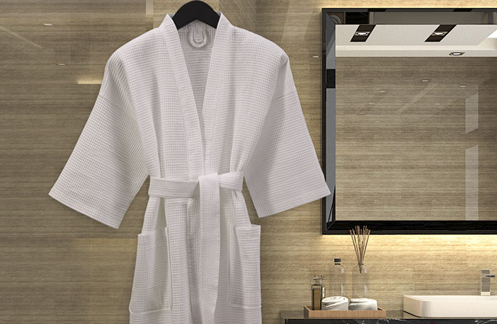 Towel Sets, Shop Courtyard Luxury Hotel Towel and Bath Collection