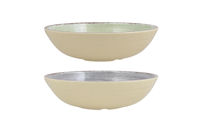 Pasta Bowls