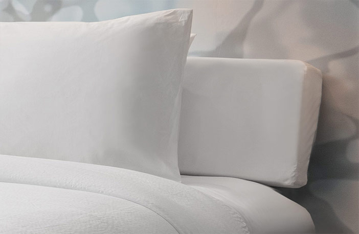 Buy Luxury Hotel Bedding from Marriott Hotels - Pillows