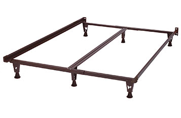 product Metal Bed Frame