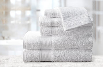 Towel Set image