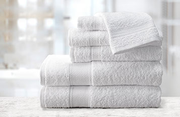 product Towel Set