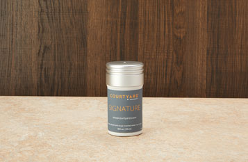product Courtyard Room Diffuser Refill