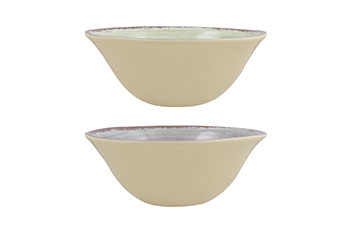 Cereal Bowls image