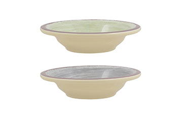 product Fruit Bowls