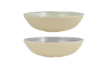 product Pasta Bowls