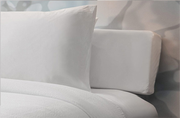 product Bolster Pillow Set