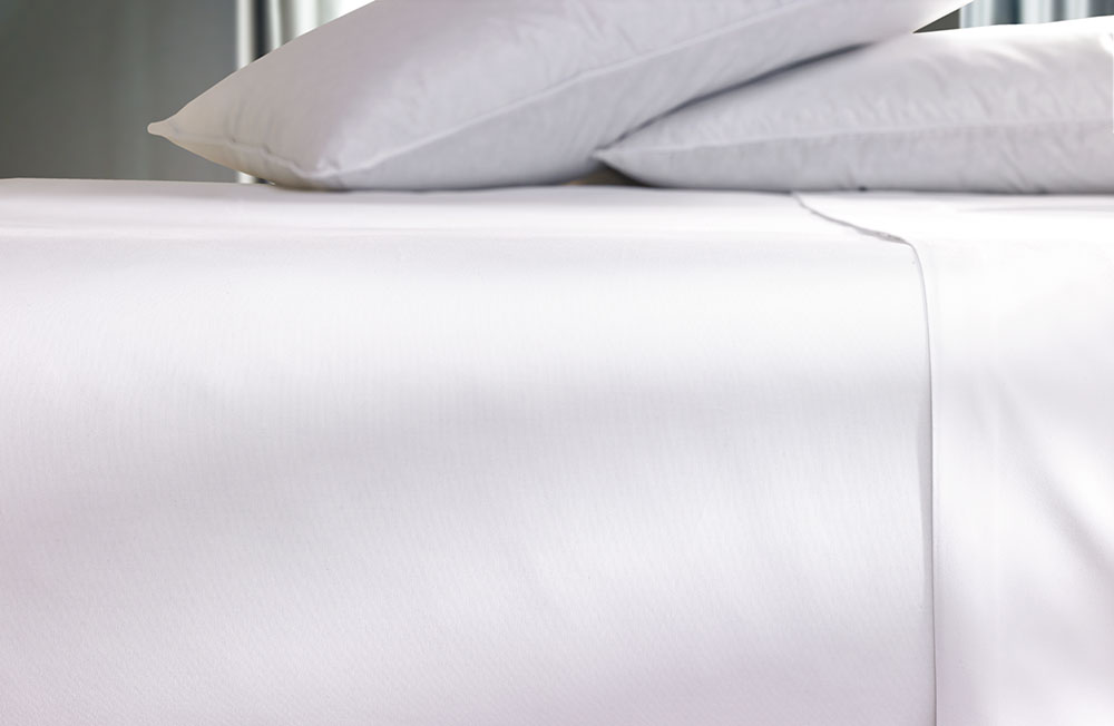 Shop CourtyardFoam Mattress and Box Spring Set