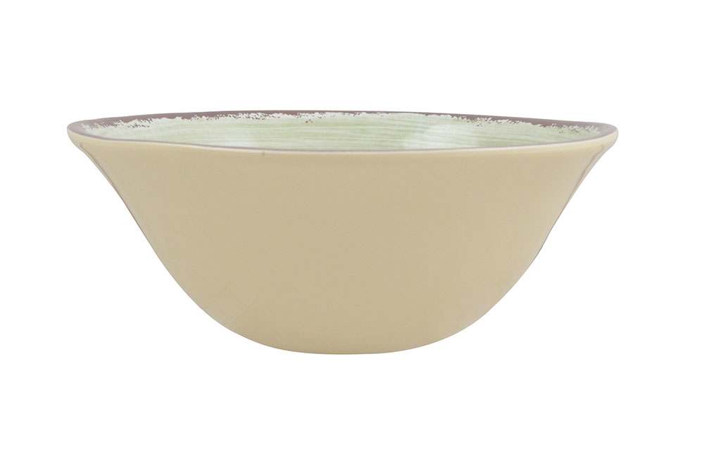 https://www.shopcourtyard.com/images/products/v2/xlrg/shopcourtyard-Cereal-Bowls-CYM-020-02_1_xlrg.jpg